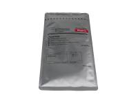 Девелопер для RICOH MPC3003/3503/3504/5503/4504/6004 (CET) Magenta, 380г, 160000 стр., CET171003