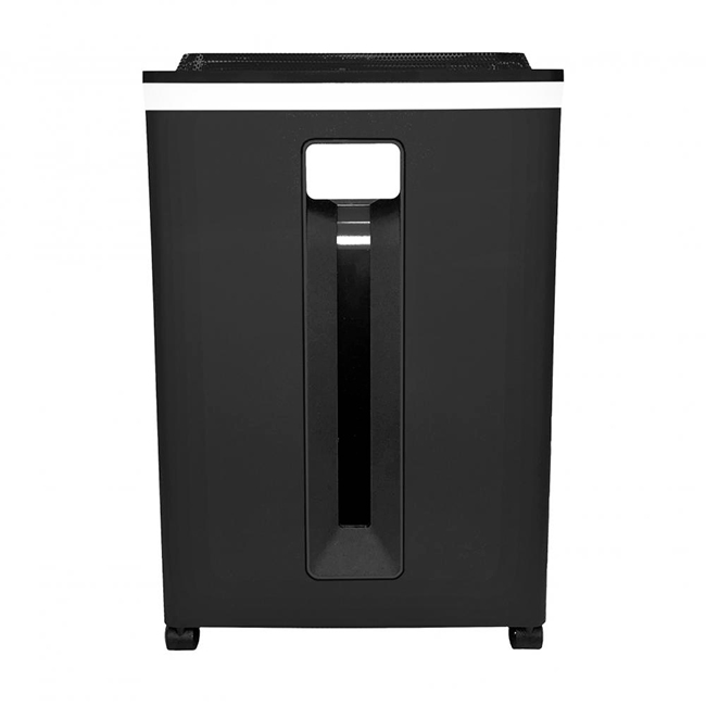 Шредер (уничтожитель) Office Kit S165UV (1.9x10 мм)