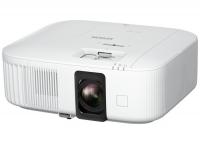 Проектор Epson EH-TW6150 (V11HA74040)