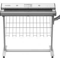 Широкоформатный сканер WideTEK 48CL-600