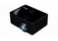 Проектор Infocus IN134ST
