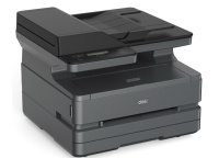 МФУ Deli M3100ADNW