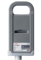 Картридж для плоттеров Canon PFI-704GY Gray 700 мл (3870B005)