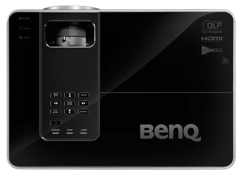 Проектор BenQ SX914