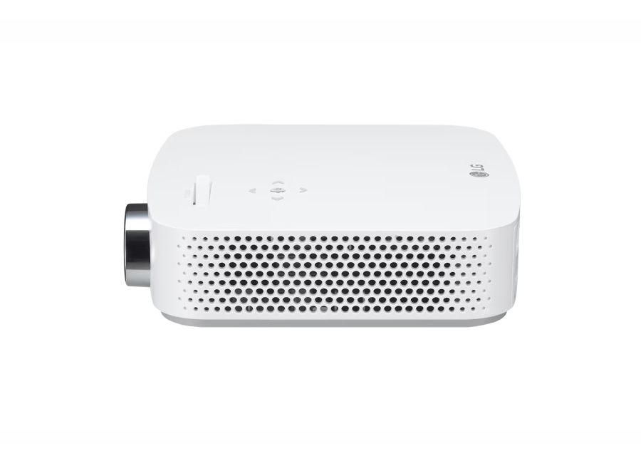 Проектор LG PF50KS