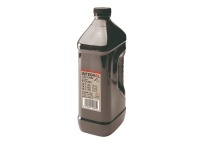 Тонер Integral TK-1150, 1160, 1170 для Kyocera, 1 кг