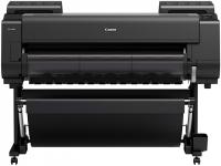 Струйный плоттер Canon imagePROGRAF PRO-4000S (1123C003)