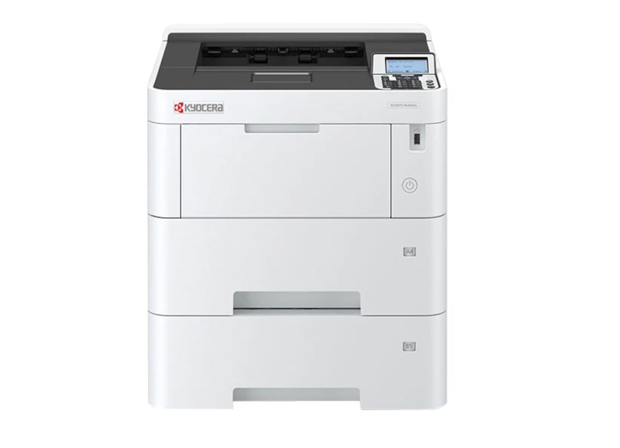 Принтер Kyocera ECOSYS PA5500x