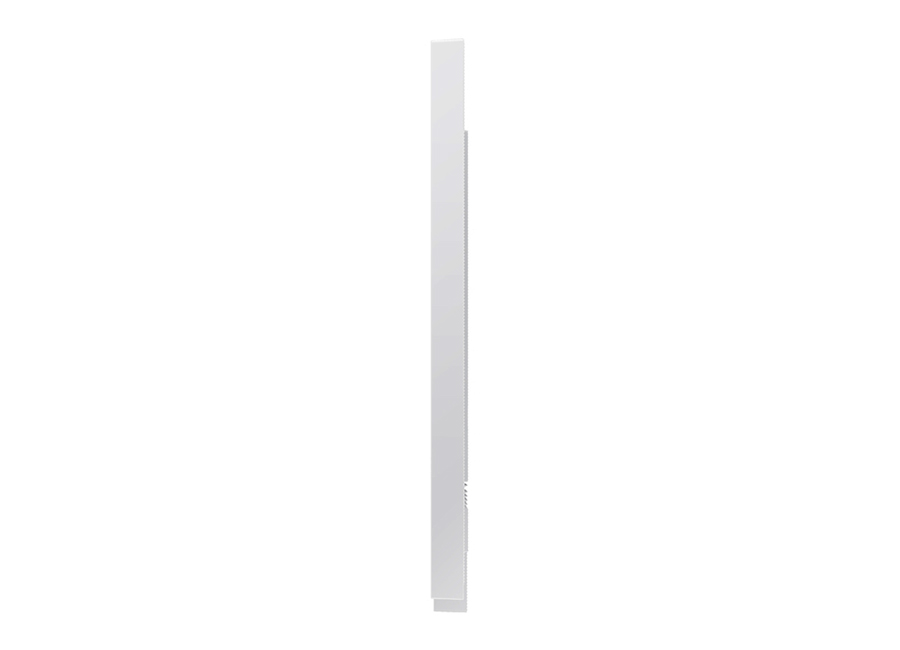 Интерактивная панель Samsung FLIP WM55R