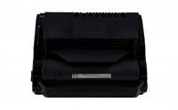 Картридж Fplus FP-RSP5200HE, черный, 25000 стр.