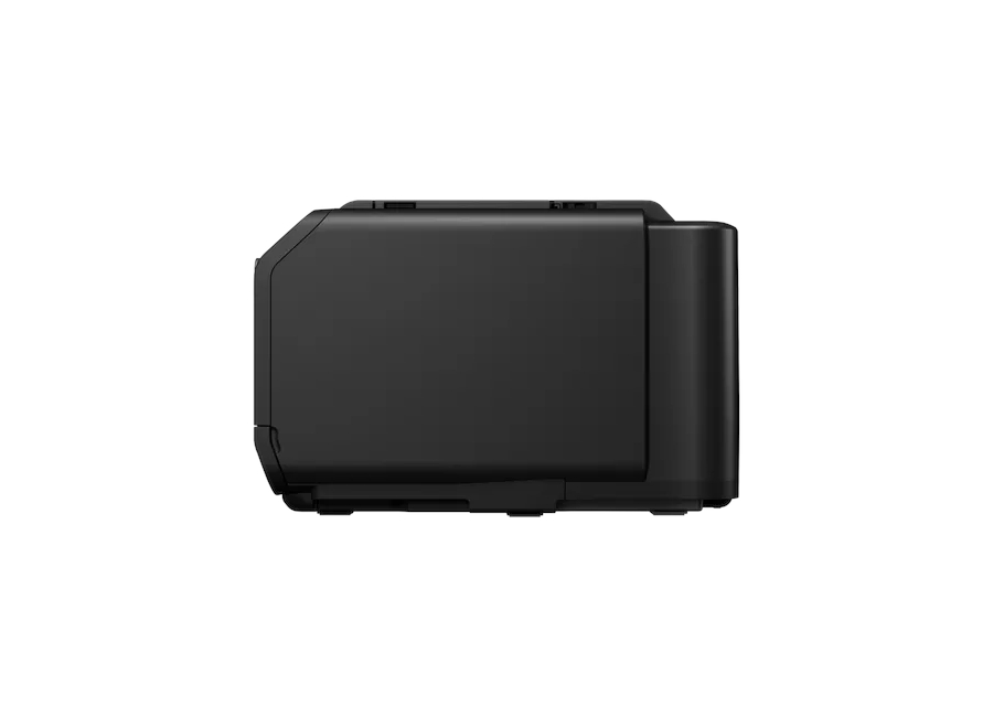 Струйный плоттер Canon imagePROGRAF PRO-1100
