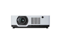 Проектор Sonnoc SNP-LC701LU