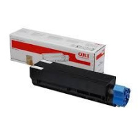 Тонер OKI B432/512/MB492/562-12K-NEU (45807121/45807111)