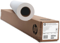 Рулонная бумага для плоттера с покрытием HP Heavyweight Coated Paper C6569C