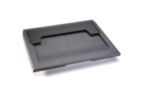 Верхняя крышка Kyocera platen cover E (1202H70UN0)