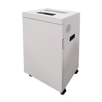 Шредер (уничтожитель) Office Kit S535 (3.8x40 мм)