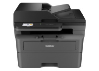 МФУ Brother DCP-L2660DW (DCPL2660DWRE1)