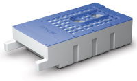 Емкость для отработанных чернил Epson T6193 (C13T619300)