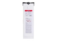 Картридж для плоттеров Roland EUV5P-7RE (red), 750 мл