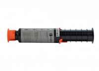 Тонер-картридж F+ Imaging FP-W1103A, черный, 2500 стр.