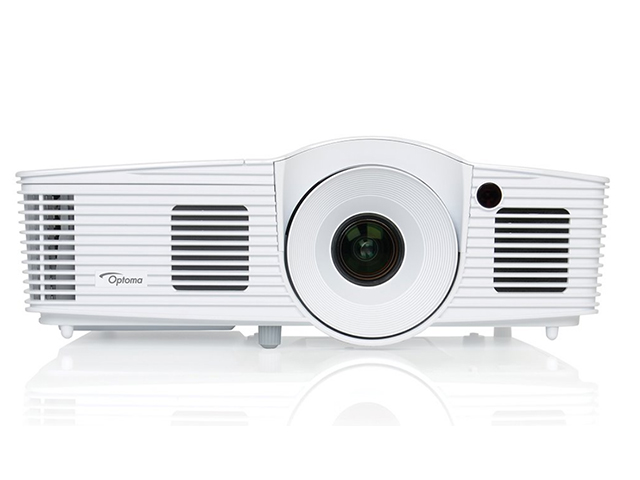 Проектор Optoma HD28DSE