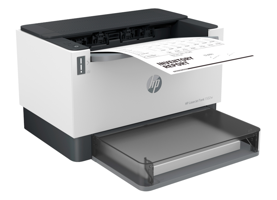 Принтер HP LaserJet Tank 1502w (2R3E2A)