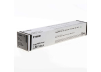 Тонер Canon imagePRESS T01 Black (8066B001)