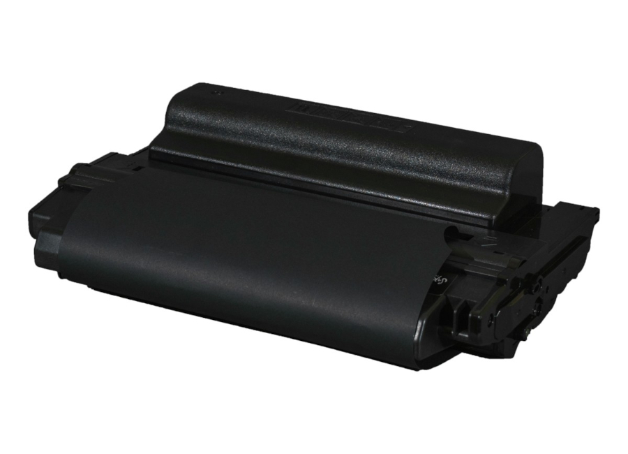 Картридж Sakura SA106R01414