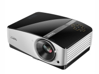 Проектор BenQ MX768