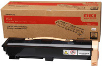 Тонер-картридж OKI TONER-30K-B930 (01221601)