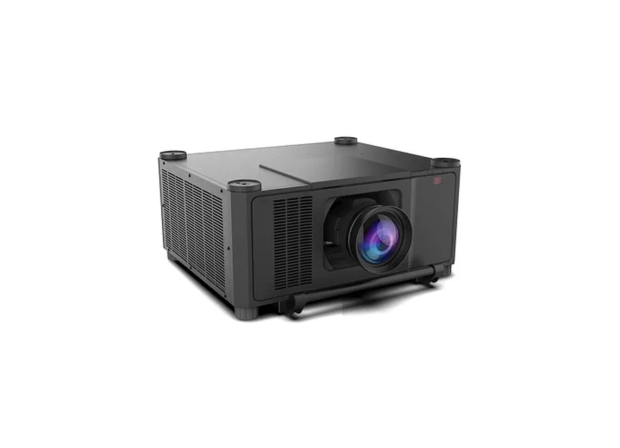 Проектор Diello DL-G1002U