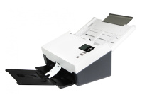 Сканер Avision AD345GWN