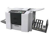 Ризограф (дупликатор) Riso CZ 100 A4 (S-7606)
