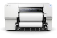 Сольвентный плоттер Roland VersaStudio BN2-20A