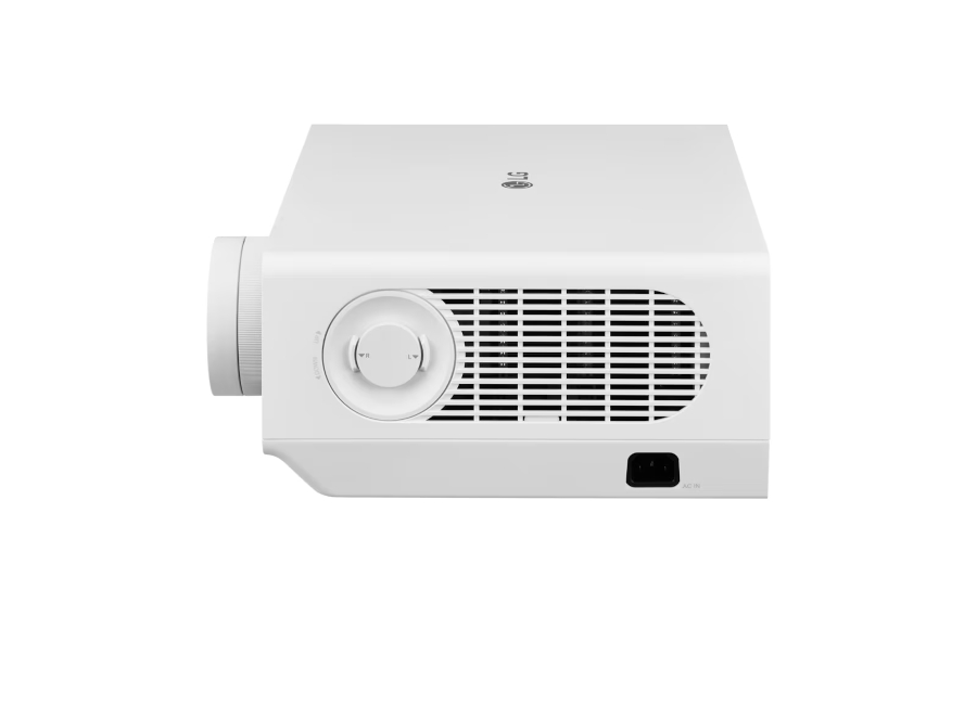 Проектор LG BU60РST