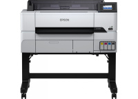 Струйный плоттер Epson SureColor SC-T3405 (C11CJ55301A0)