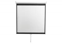 Проекционный экран Digis DSOD-16905 (240x135 см), 100", MW