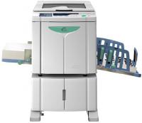 Ризограф (дупликатор) Riso EZ 371 (S-7168E)