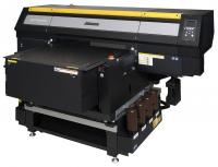УФ плоттер Mimaki UJF-7151 PlusII
