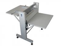 Перфоратор для бумаги Grafalex F-500