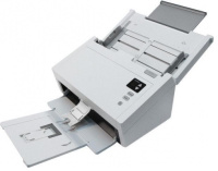 Сканер Avision AD 230