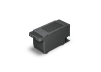 Емкость для отработанных чернил Epson для WF-78xx (C12C934591)