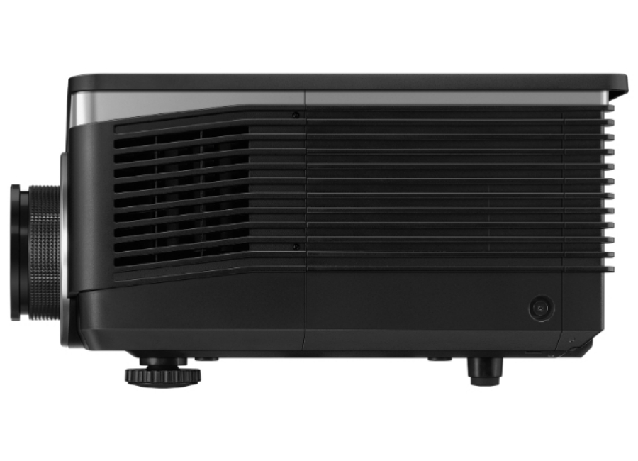 Проектор BenQ W8000