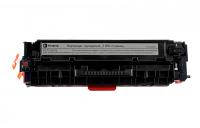 Картридж F+ Imaging FP-CC533A, пурпурный, 2800 стр.