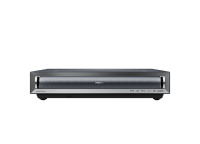 Проектор Hisense PX3SE-PRO HSN