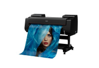 Струйный плоттер Canon imagePROGRAF PRO-4100 (3869C003)
