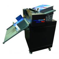 Автоматический биговщик-перфоратор Tech-Ni-Fold CreaseStream Auto Plus