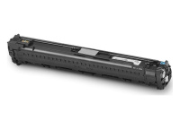 Фотобарабан для принтера OKI C650 (50K), голубой, 50000 стр. (09006132)
