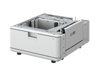 Устройство кассетной подачи высокой емкости Canon High Capacity Cassette Feeding Unit-B1 (1420C003)