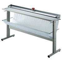 Резак для бумаги Neolt Light Power Trim 105
